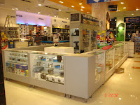 Produccionvisual Diseño de Espacios