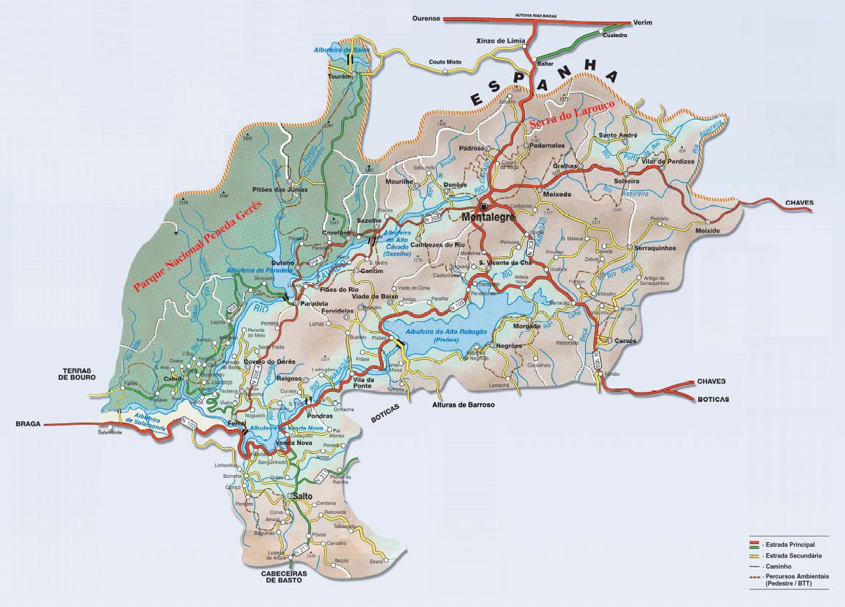 [MapMontaleg.jpg]