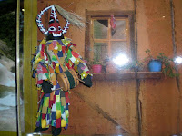 Café Portugal - PASSEIO DE JOTRNALISTAS - Cáceres