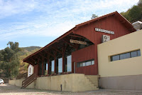 Café Portugal - PASSEIO DE JORNALISTAS em São joão da Pesqueira
