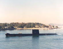 O-CLASS