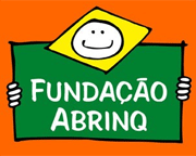 Responsabilidade Social