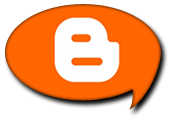 Postagens mais comentadas do blog