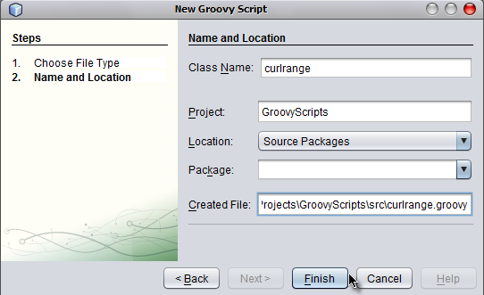 [groovy-project4.png]