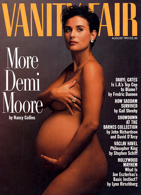 [demimoore_468x647.jpg]