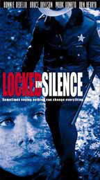 Locked in Silence movie