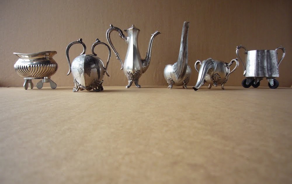 Bird in the House David Clarke