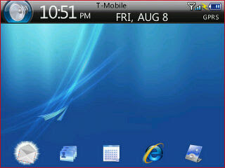 Yahoo Answer Dowload Tema Bb Curve 8520 - PDF-Paper.com