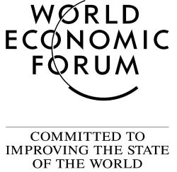 [WORLD-ECONOMIC-FORUM-logo-1.jpg]