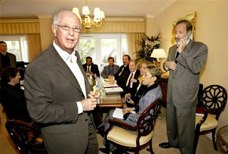 Advisors+for+Michael.jpg