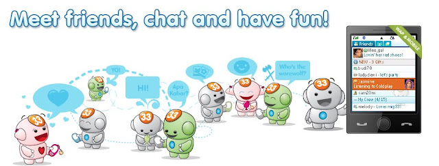 nimbuzz chat room login nimbuzz chat room login