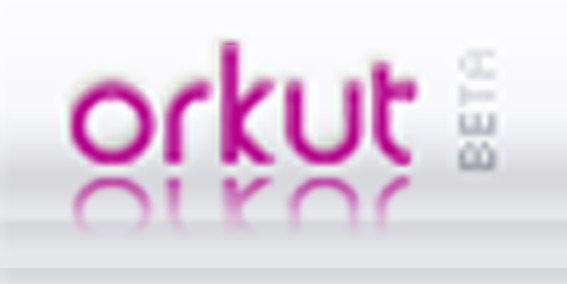 [orkut-logo-copy.jpg]