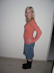 14 weeks Pregnant!