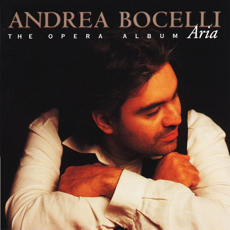 [Andrea+Bocelli+-+Aria+The+Opera+Album.jpg]
