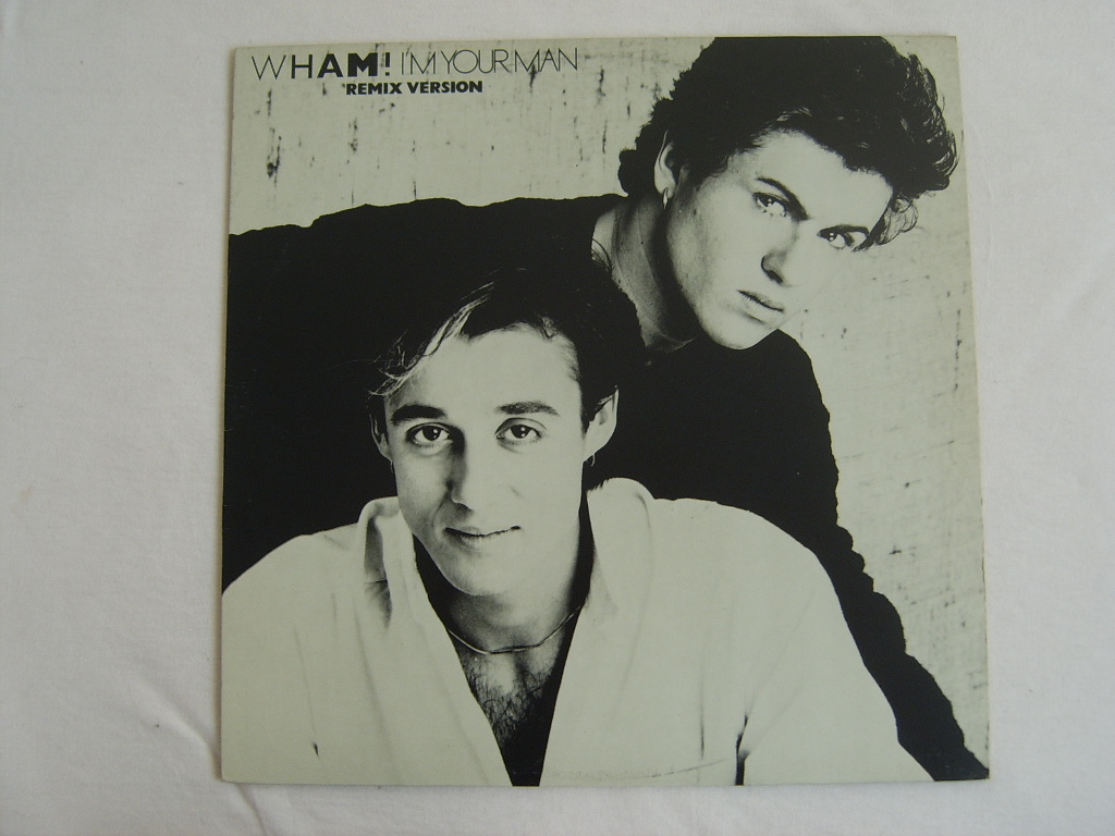 [Wham+-+I´m+your+man+(Front).JPG]