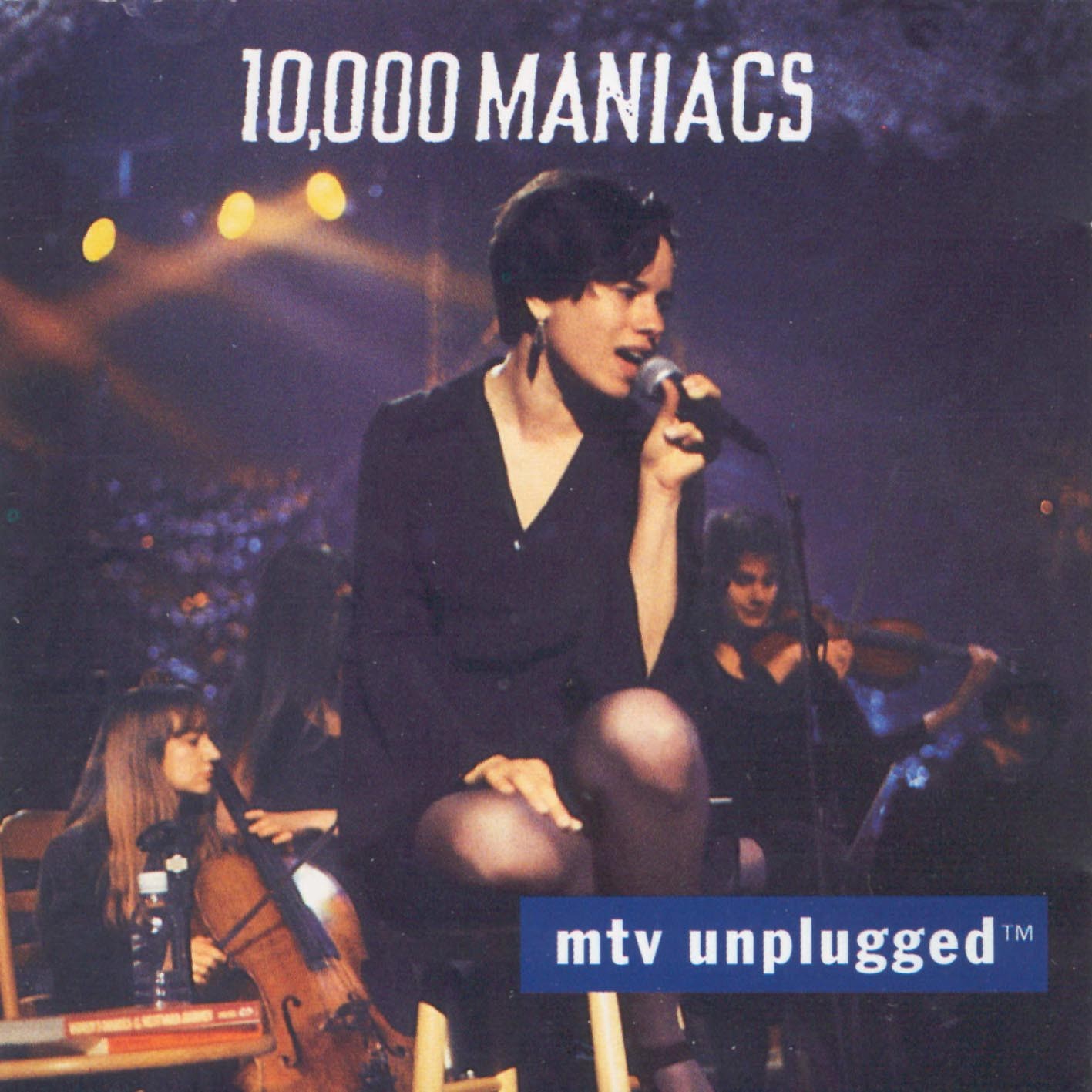 [10,000+Maniacs+-+MTV+Unplugged.jpg]