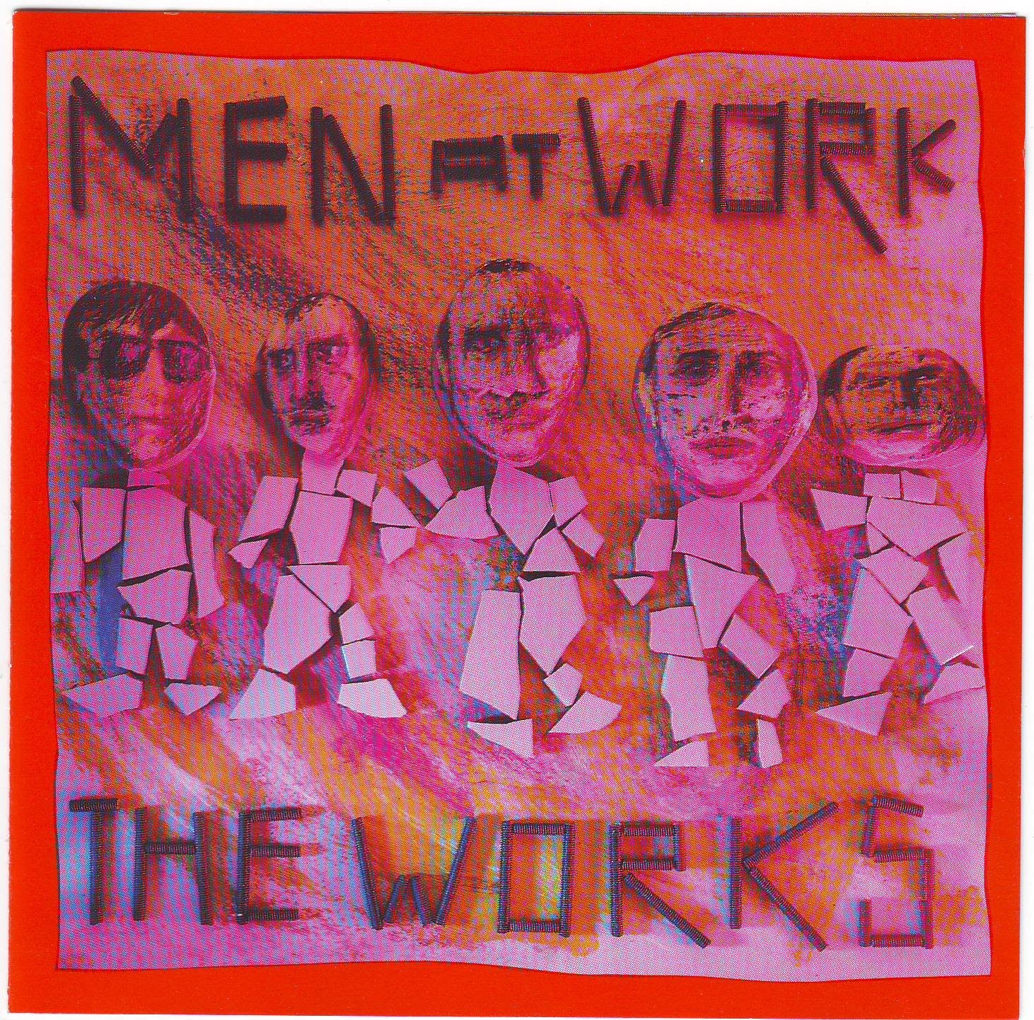 [Men+at+Work+-+The+Works.jpg]