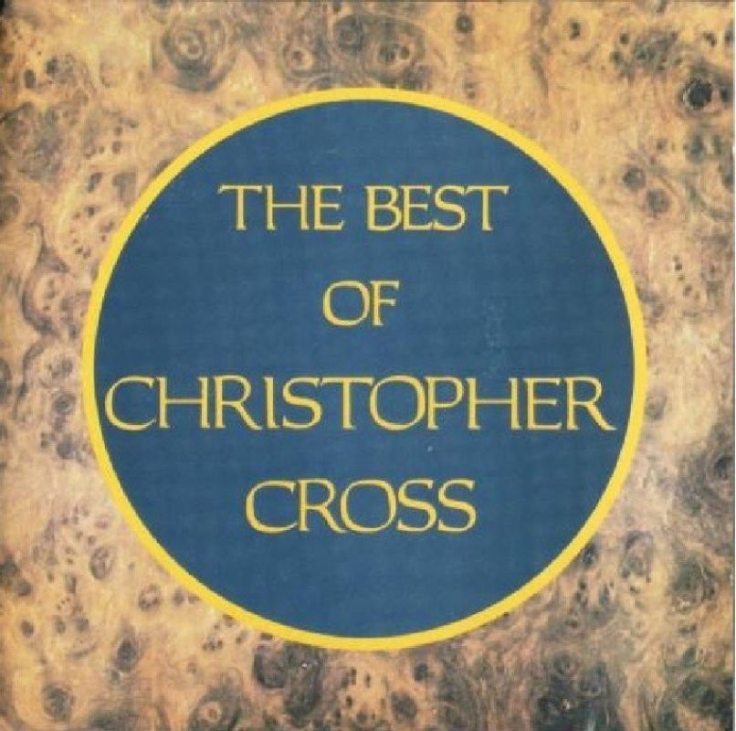 [Christopher+Cross+The+Best+Of.jpg]