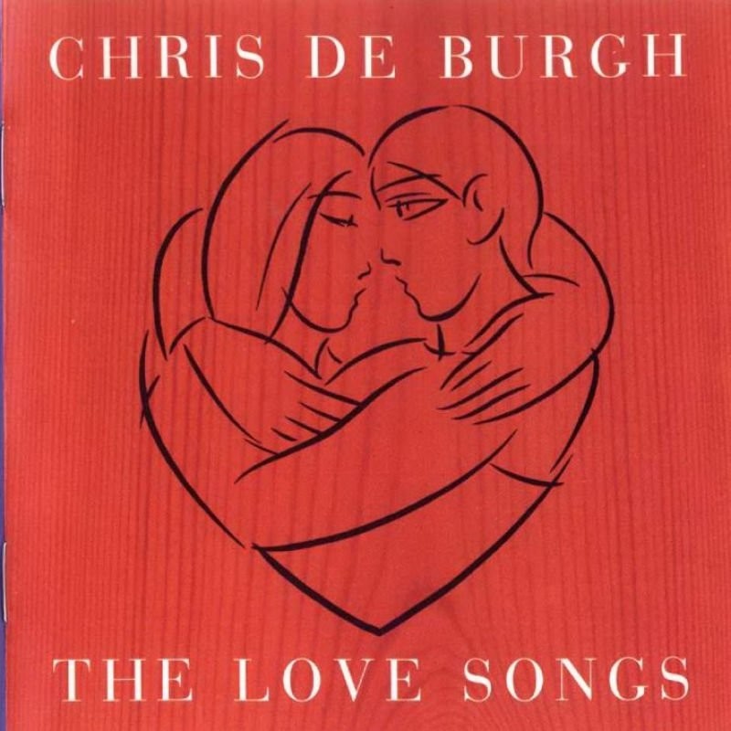 [Chris+De+Burgh+-+The+Love+Songs.jpg]