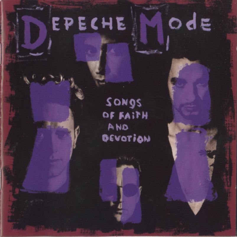 [Depeche+Mode+-+Songs+Of+Faith+And+Devotion+(2006+remastered).jpg]