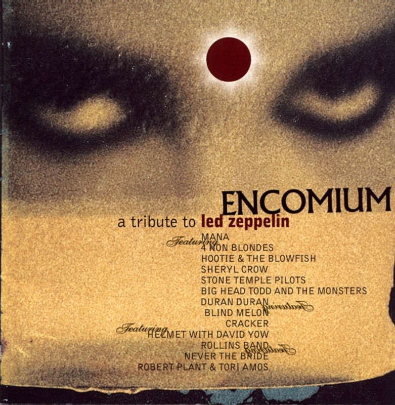 [Encomium,+A+tribute+to+Led+Zeppelin.jpg]