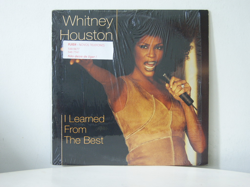 [Whitney+Houston+-+I+learned+from+the+best.JPG]
