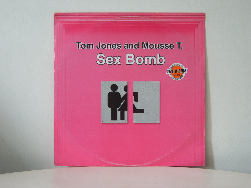 [Tom+Jones+And+Mousse+T.+-+Sex+bomb.JPG]