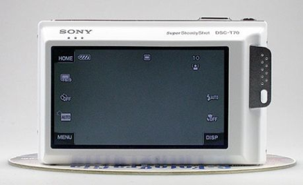 [sony+T70.png]