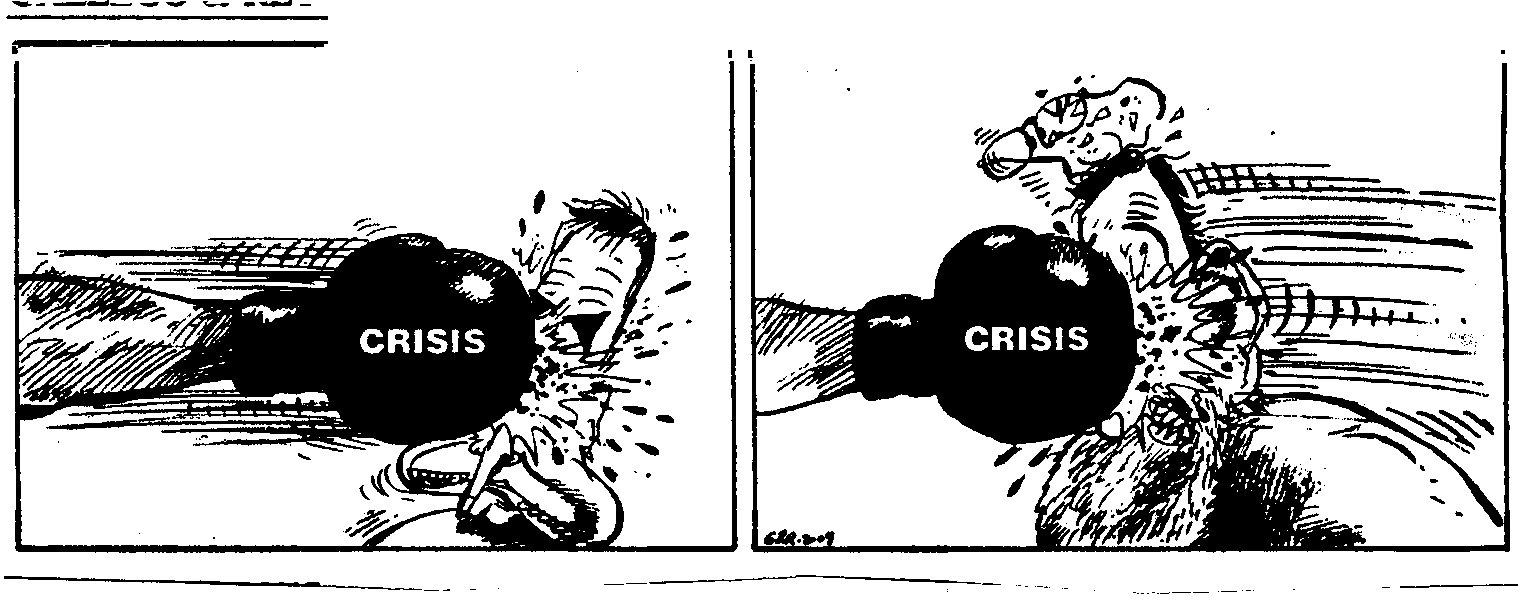 [crisis+politica+1.bmp]