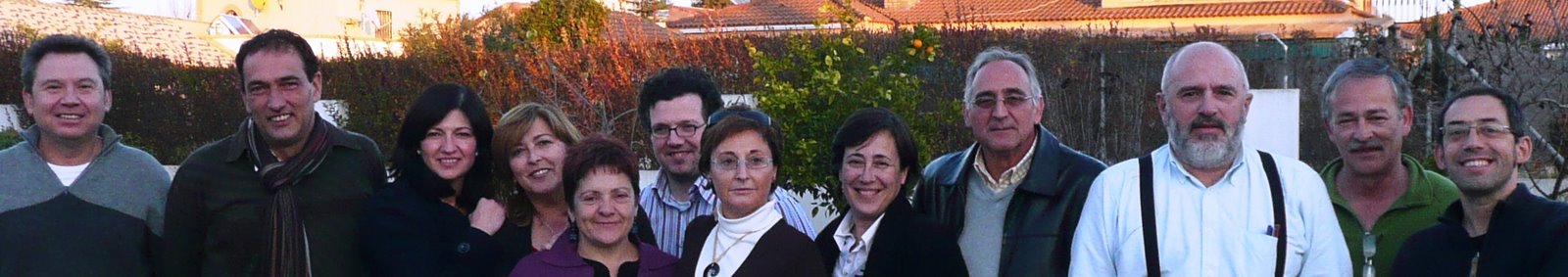 [2009paralelo36-4.JPG]