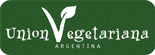 Unión Vegetariana Argentina