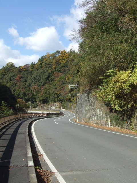 [DSCF0620.JPG]