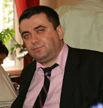 Radu Micu