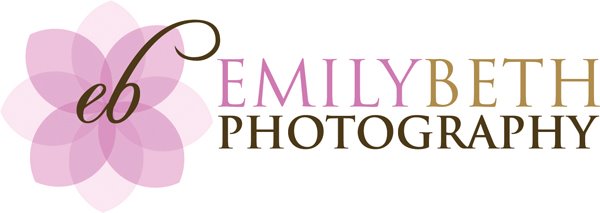 Emily Beth Photography