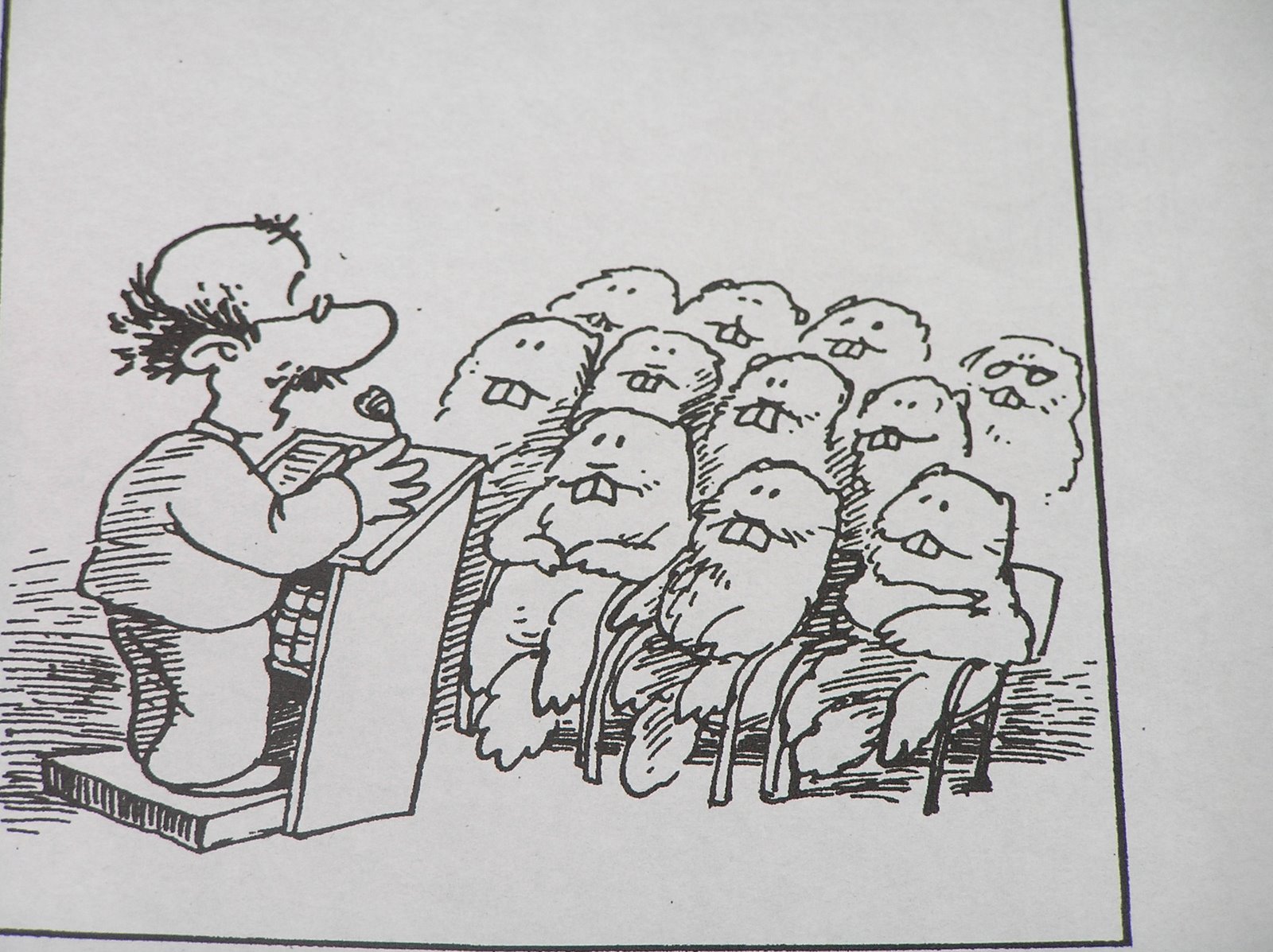 [Biberkreis.JPG]
