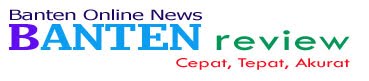 Banten Online News