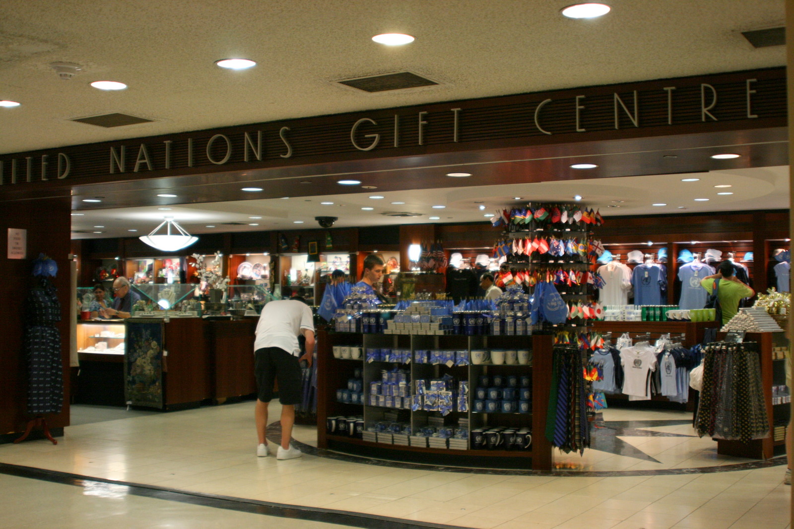 [Nueva+York+428.JPG]