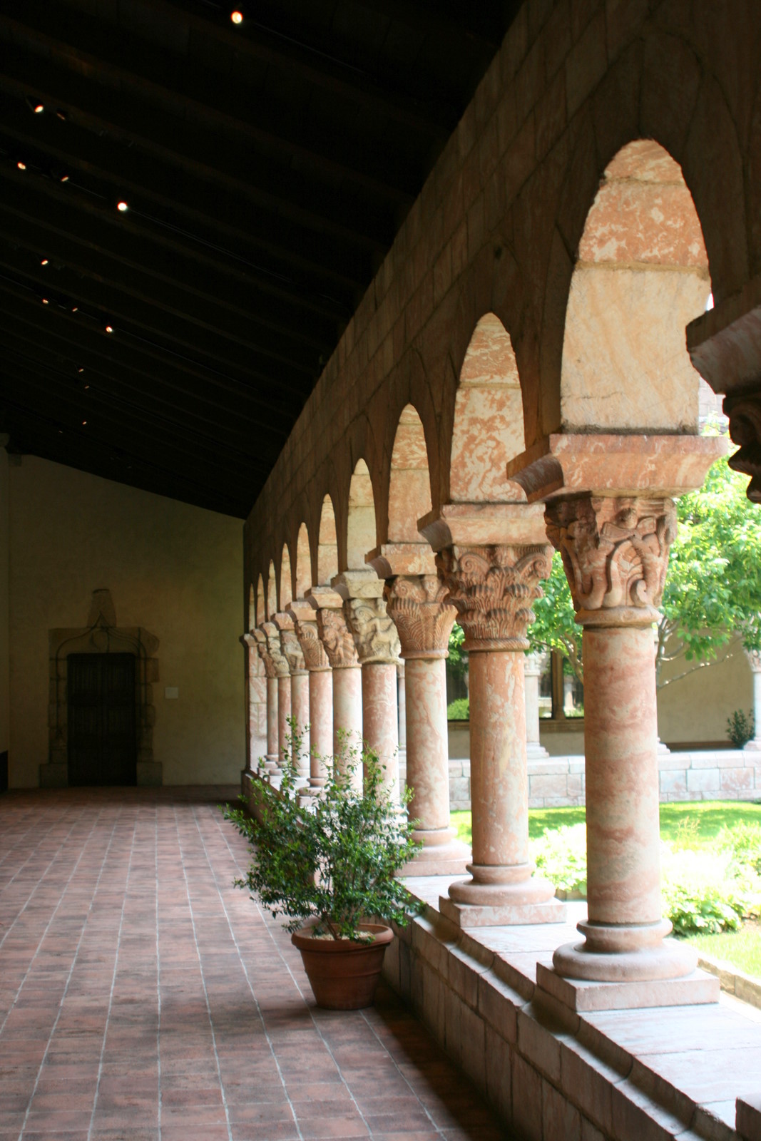 [Nueva+York+716.JPG]