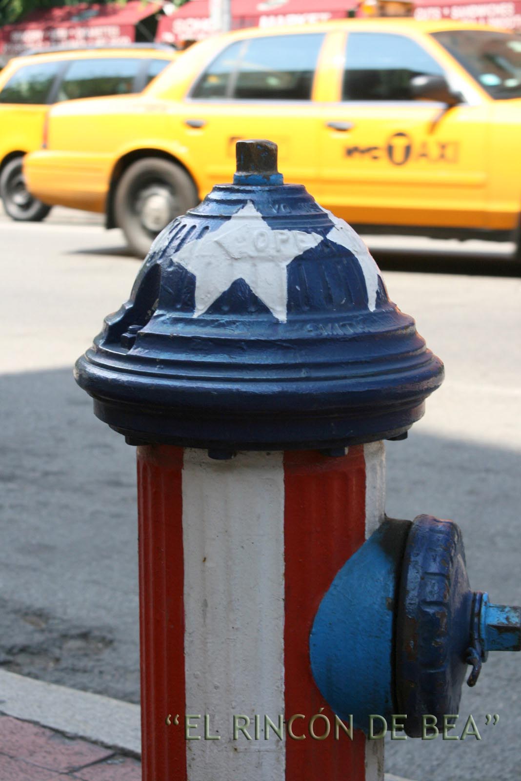 [Nueva+York+277+copia.jpg]