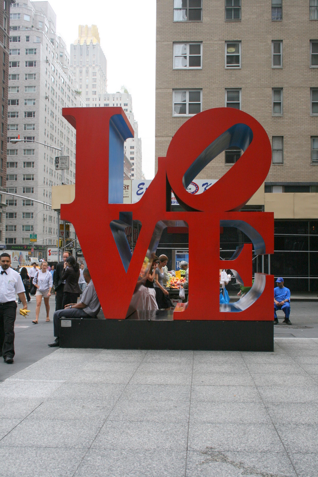 [Nueva+York+078.JPG]