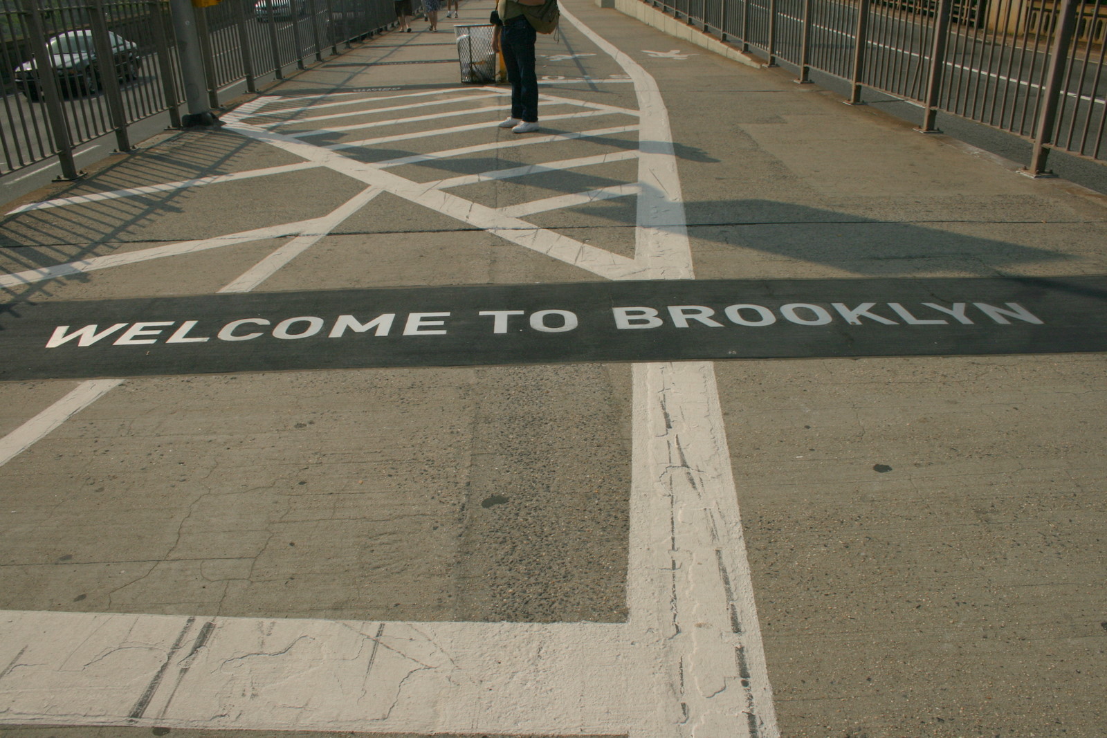 [Nueva+York+126.JPG]