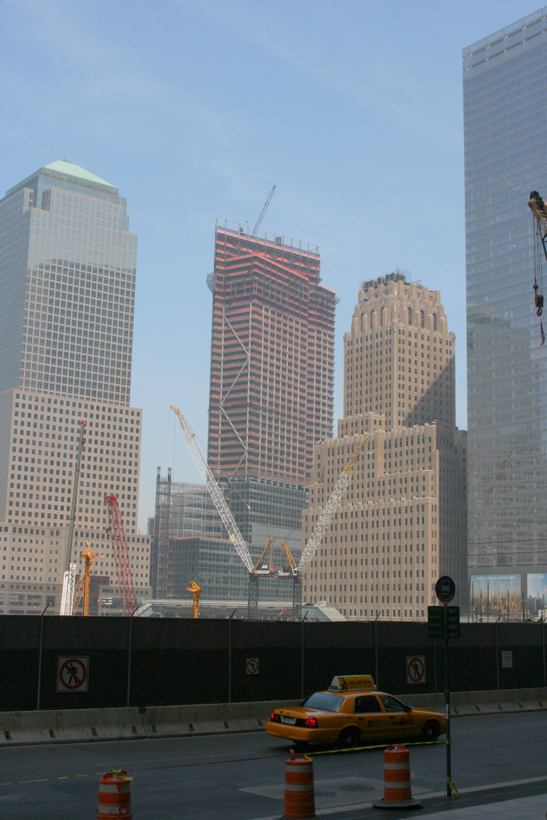 [Nueva+York+154.JPG]