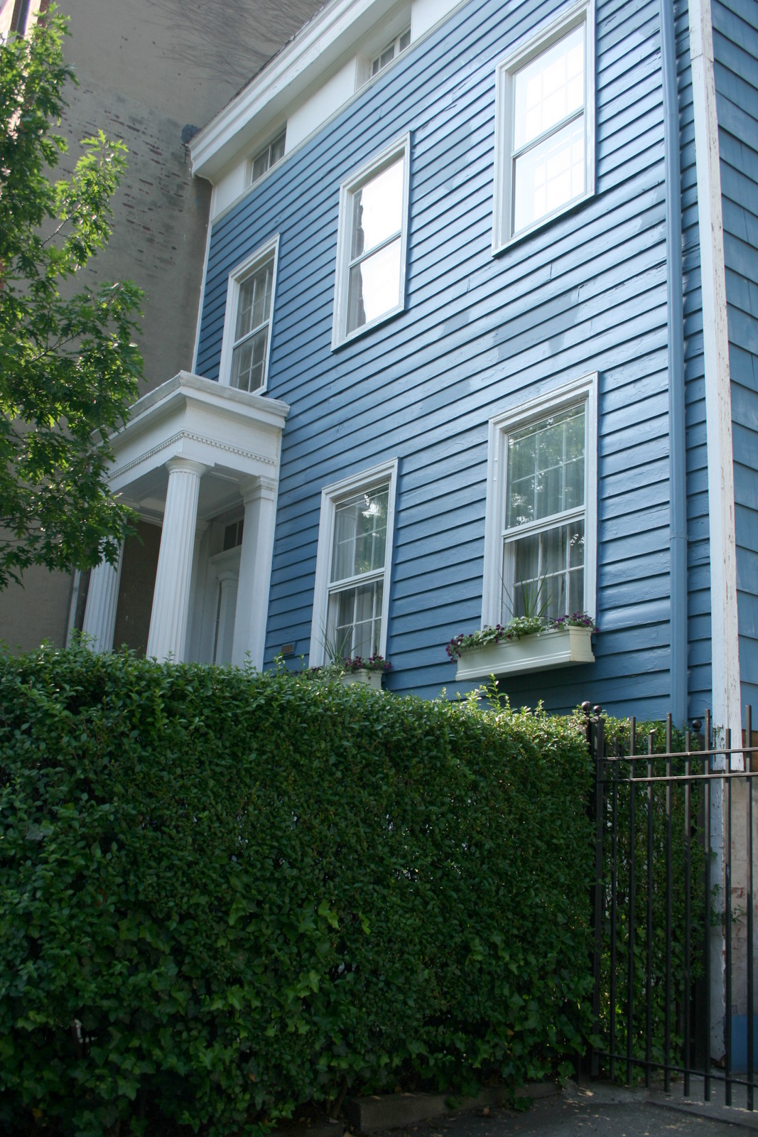 [Nueva+York+136.JPG]