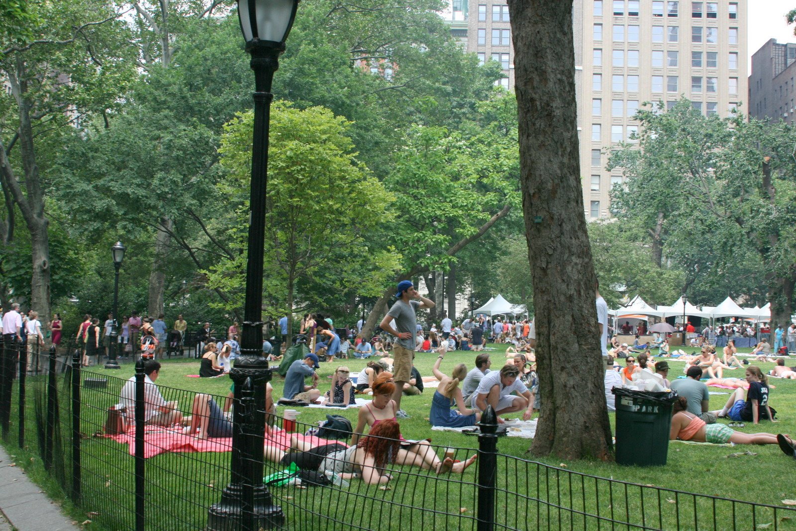 [Nueva+York+348.JPG]