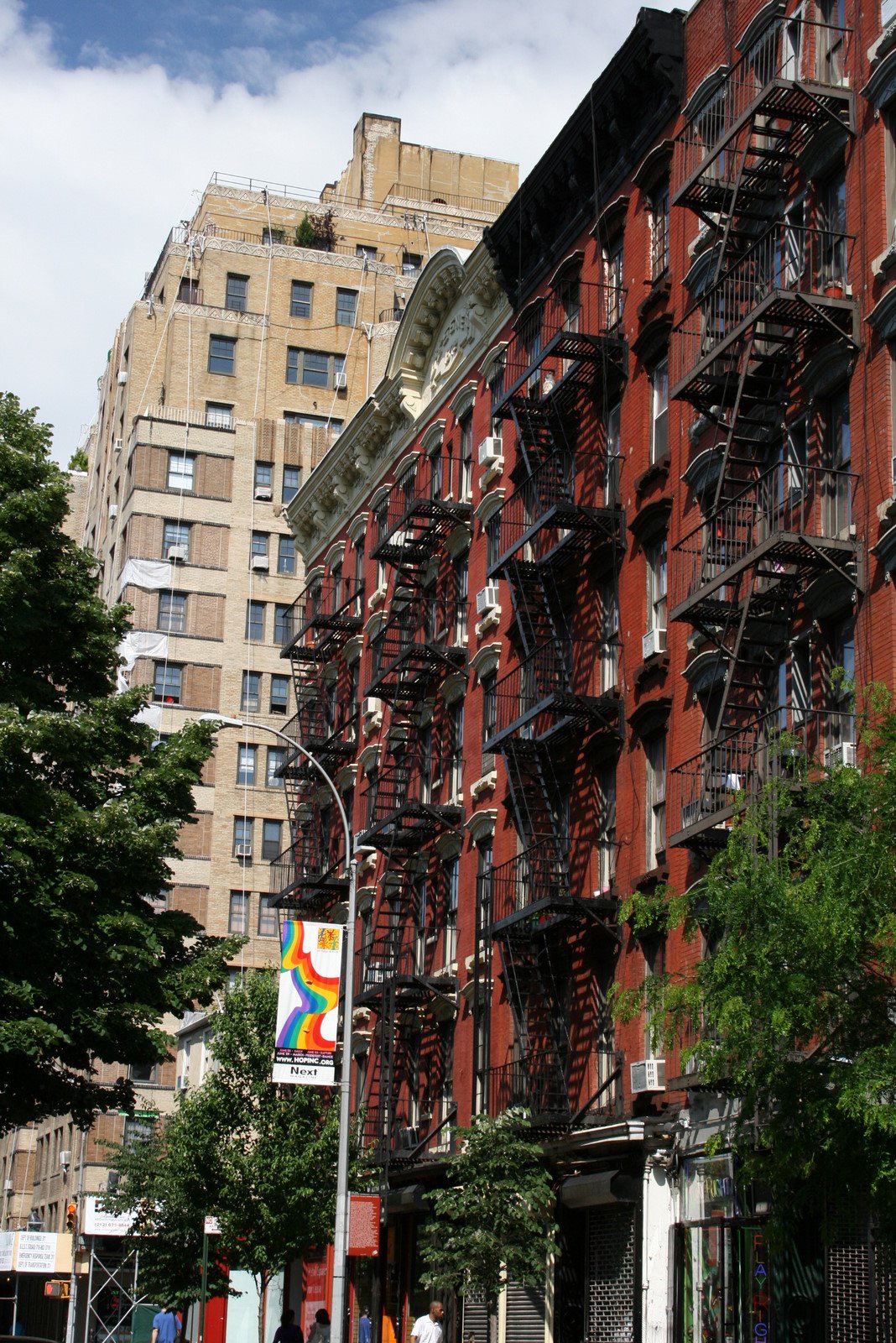 [Nueva+York+230.JPG]