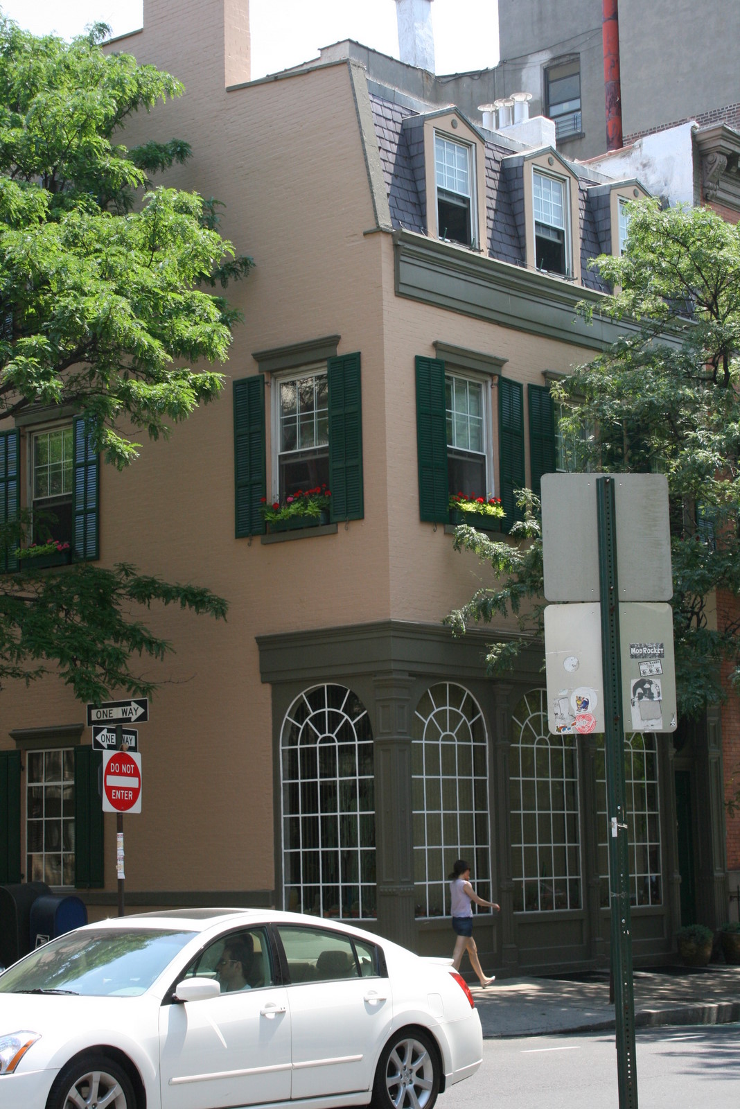 [Nueva+York+281.JPG]