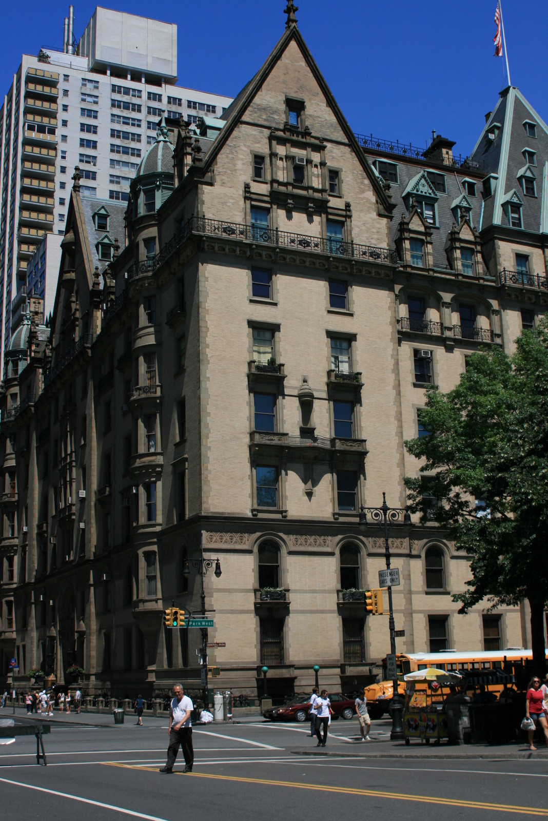 [Nueva+York+902.JPG]