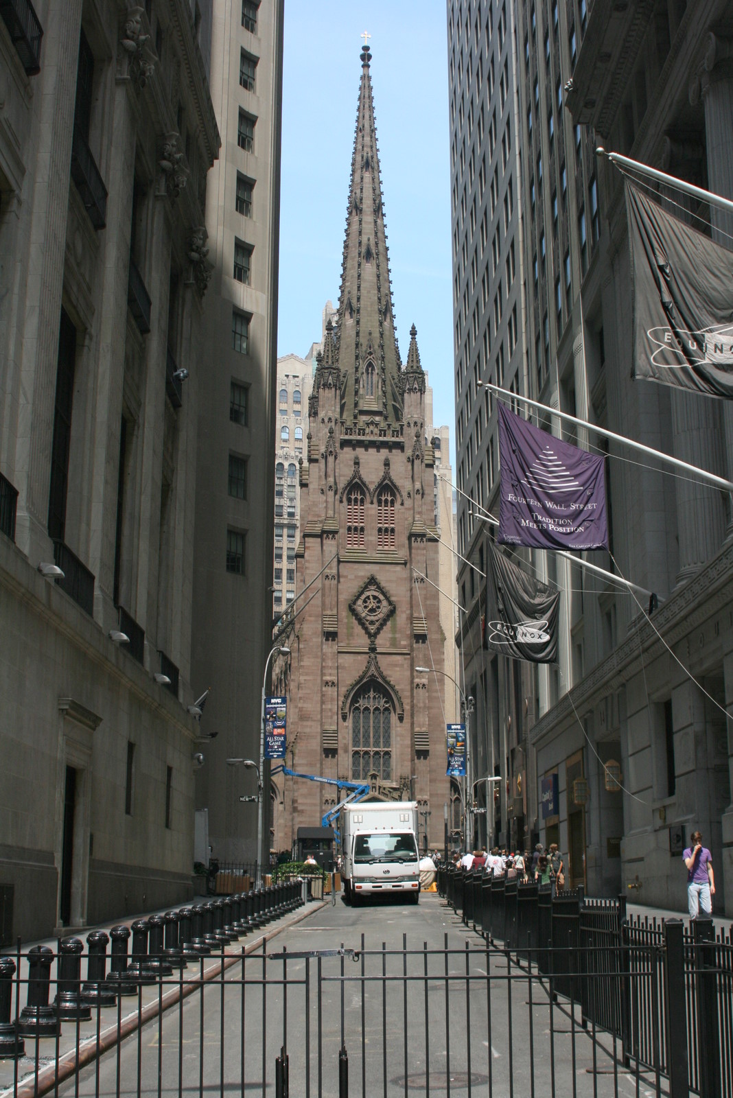 [Nueva+York+150.JPG]