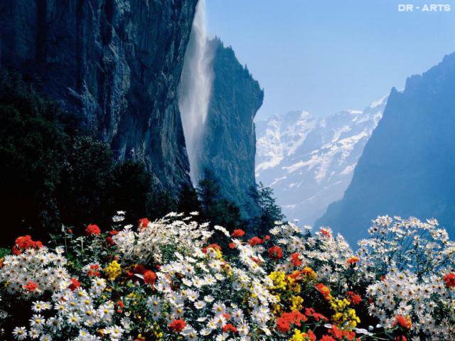 [Paisagem+-+www.dr-arts.blogspot.com+(10).jpg]