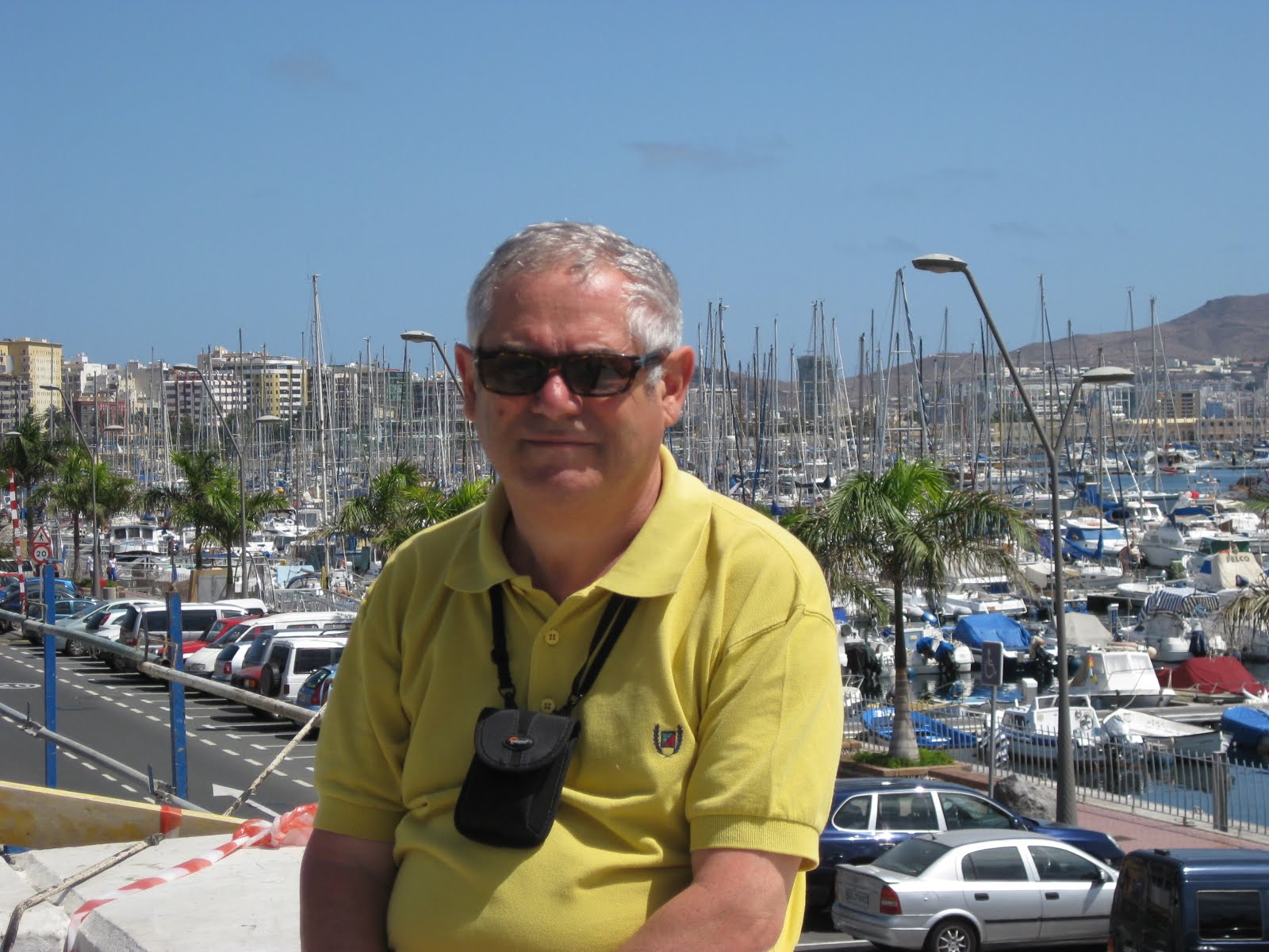 [IMG_1496.JPG]